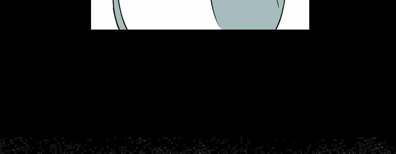 Read Wind Beneath My Wings chapter 60 image 12 on Lezhin
