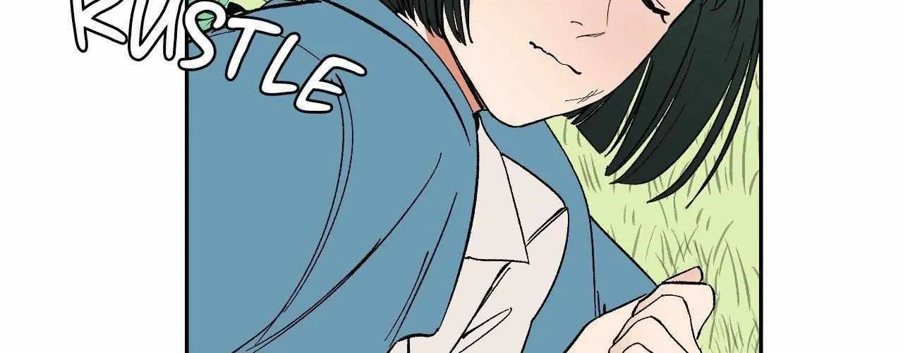Read Wind Beneath My Wings chapter 60 image 14 on Lezhin