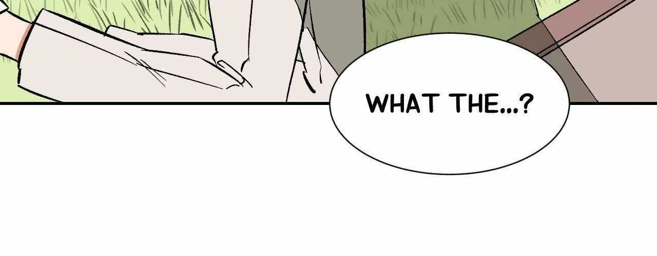 Read Wind Beneath My Wings chapter 60 image 16 on Lezhin