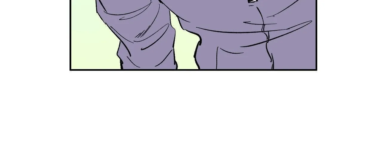 Read Wind Beneath My Wings chapter 60 image 18 on Lezhin
