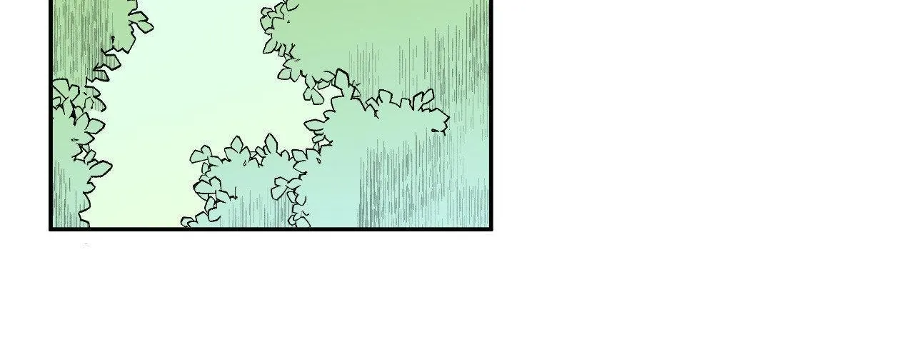 Read Wind Beneath My Wings chapter 60 image 2 on Lezhin