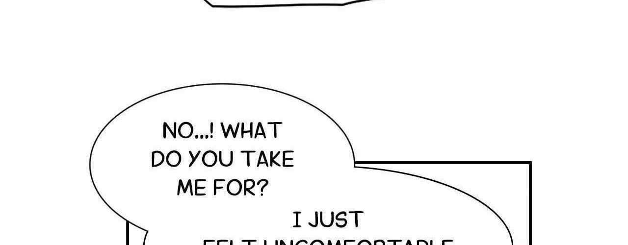 Read Wind Beneath My Wings chapter 60 image 22 on Lezhin