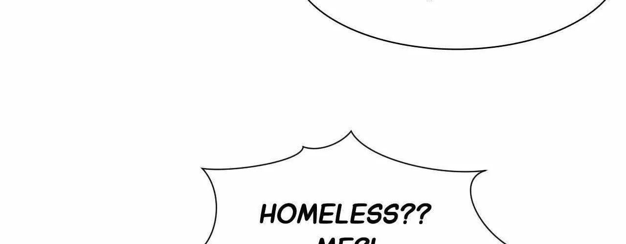Read Wind Beneath My Wings chapter 60 image 24 on Lezhin