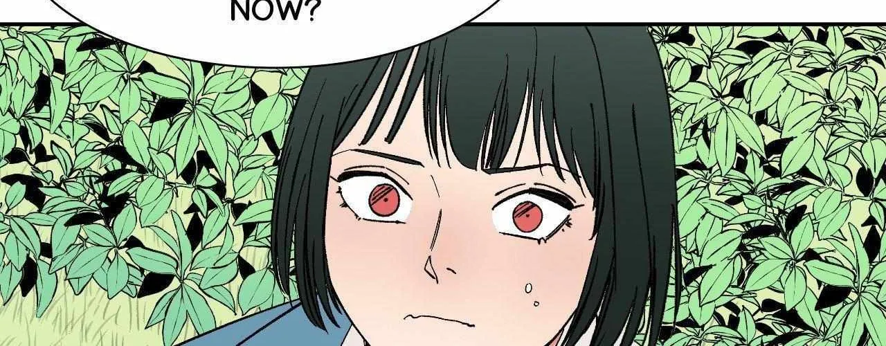 Read Wind Beneath My Wings chapter 60 image 26 on Lezhin