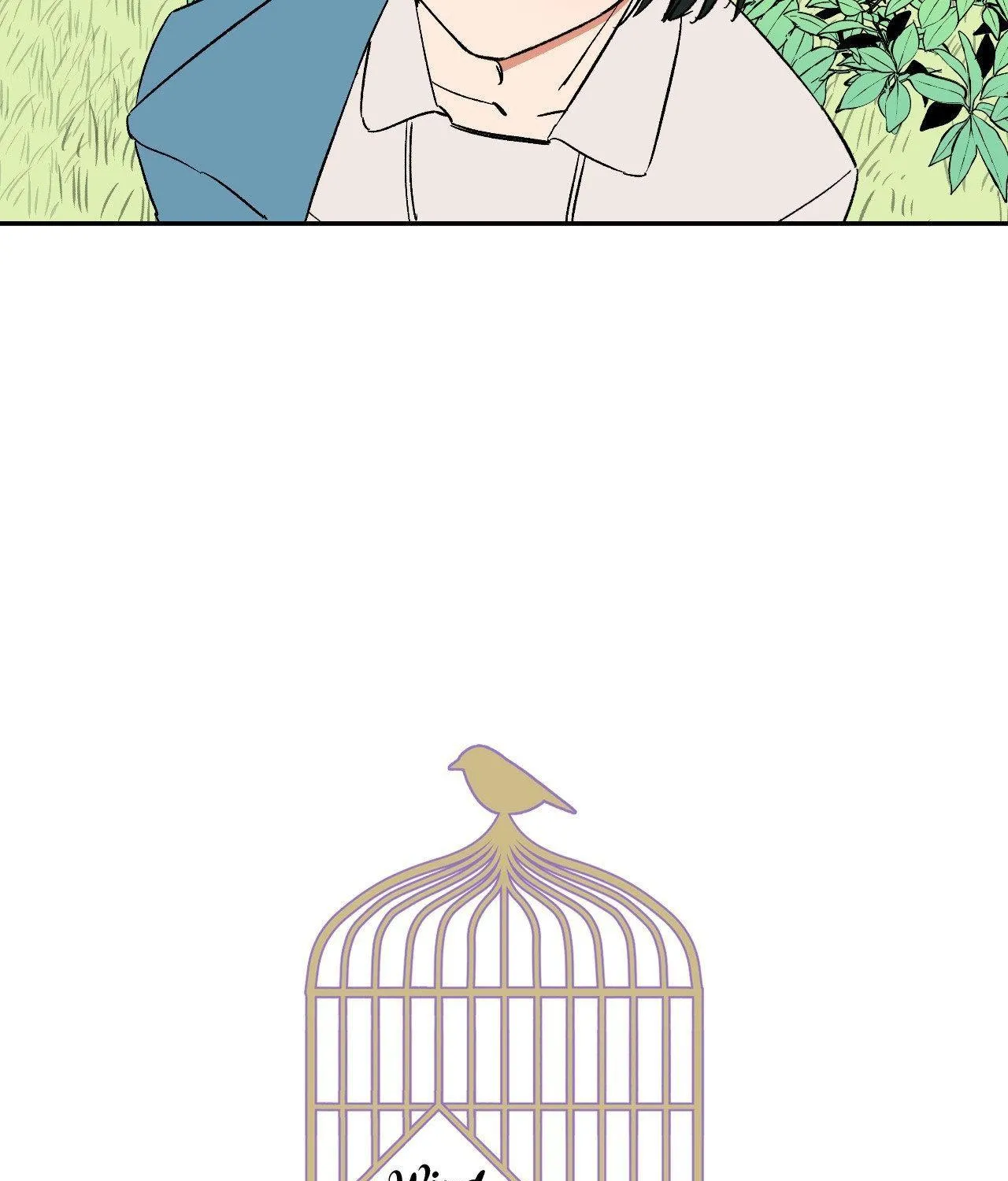 Read Wind Beneath My Wings chapter 60 image 27 on Lezhin