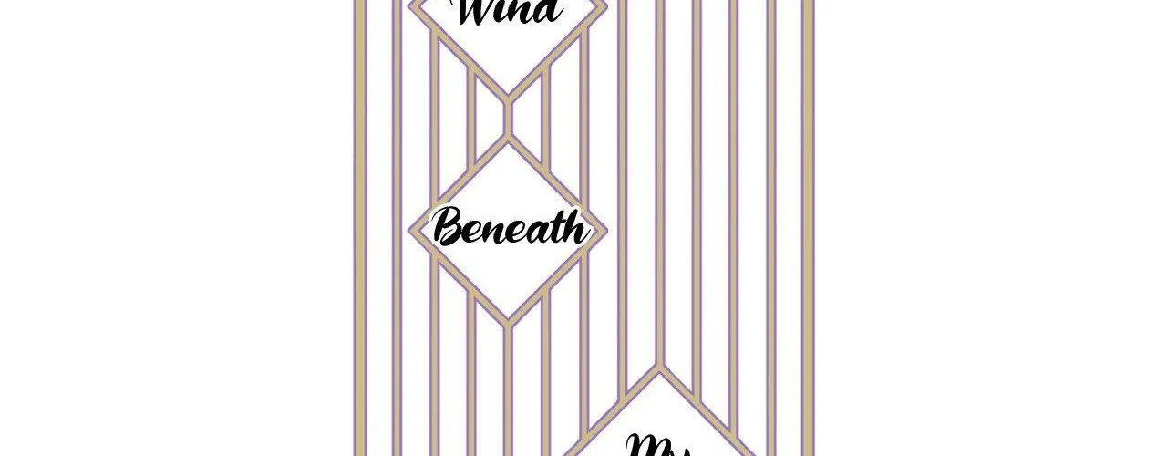 Read Wind Beneath My Wings chapter 60 image 28 on Lezhin