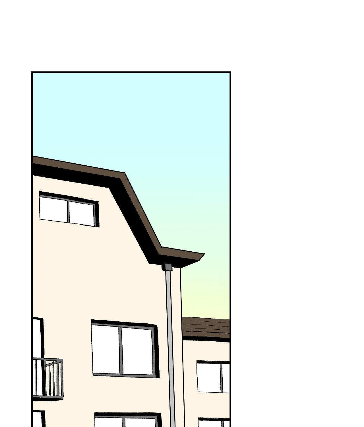 Read Wind Beneath My Wings chapter 60 image 30 on Lezhin