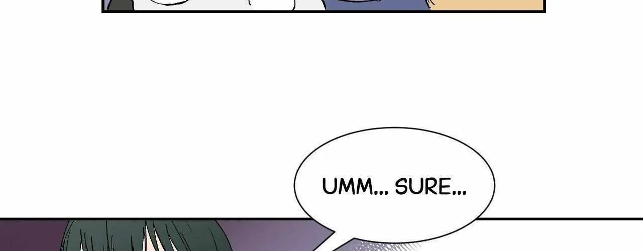 Read Wind Beneath My Wings chapter 60 image 33 on Lezhin
