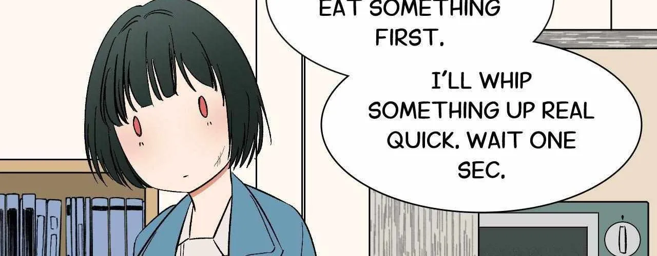 Read Wind Beneath My Wings chapter 60 image 37 on Lezhin
