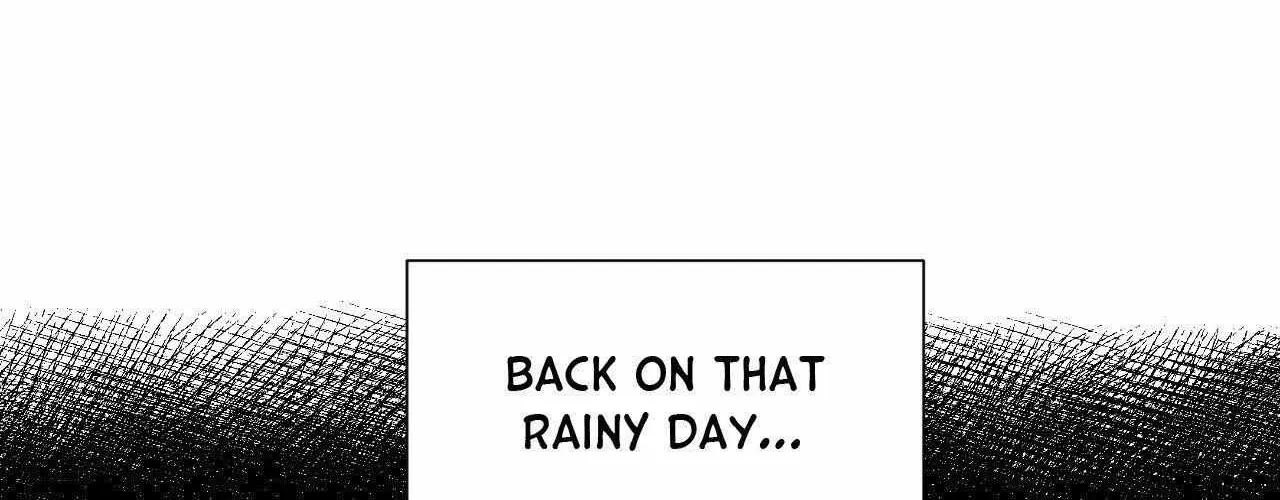 Read Wind Beneath My Wings chapter 60 image 4 on Lezhin