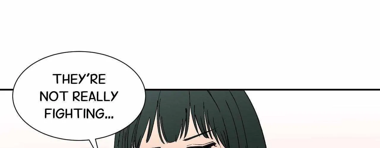 Read Wind Beneath My Wings chapter 60 image 43 on Lezhin