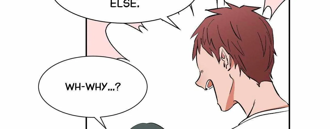 Read Wind Beneath My Wings chapter 60 image 45 on Lezhin