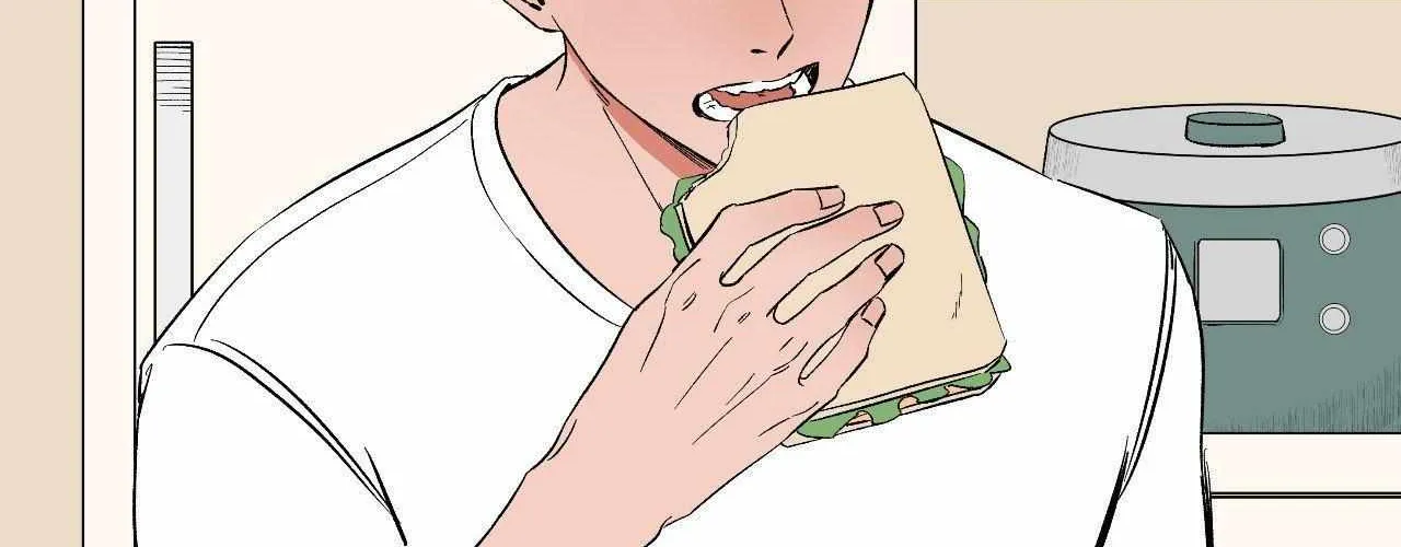Read Wind Beneath My Wings chapter 60 image 47 on Lezhin
