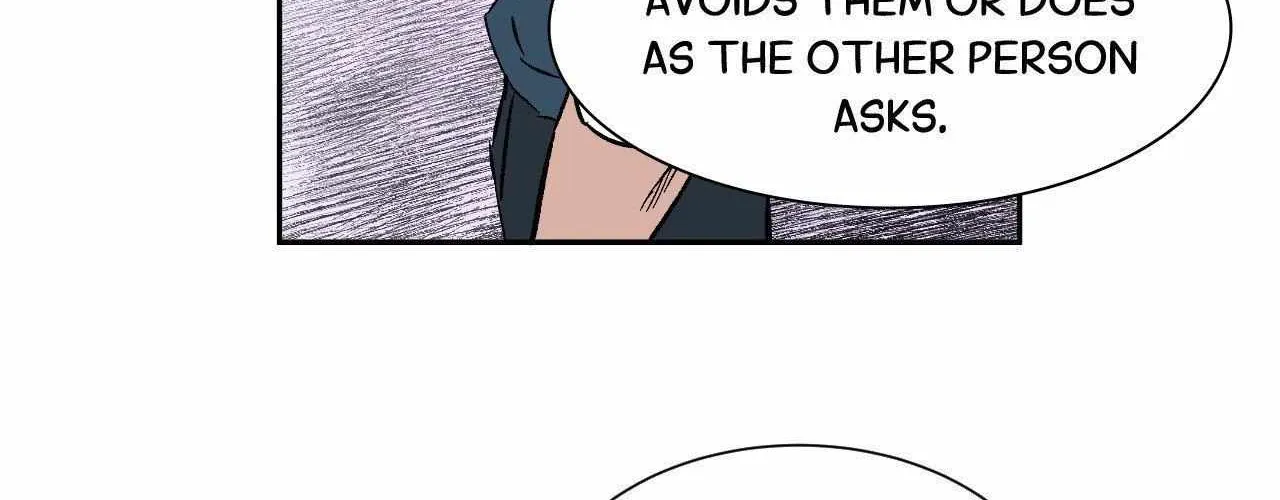 Read Wind Beneath My Wings chapter 60 image 51 on Lezhin