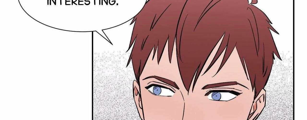 Read Wind Beneath My Wings chapter 60 image 53 on Lezhin