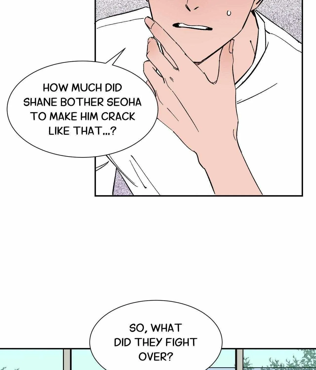 Read Wind Beneath My Wings chapter 60 image 54 on Lezhin