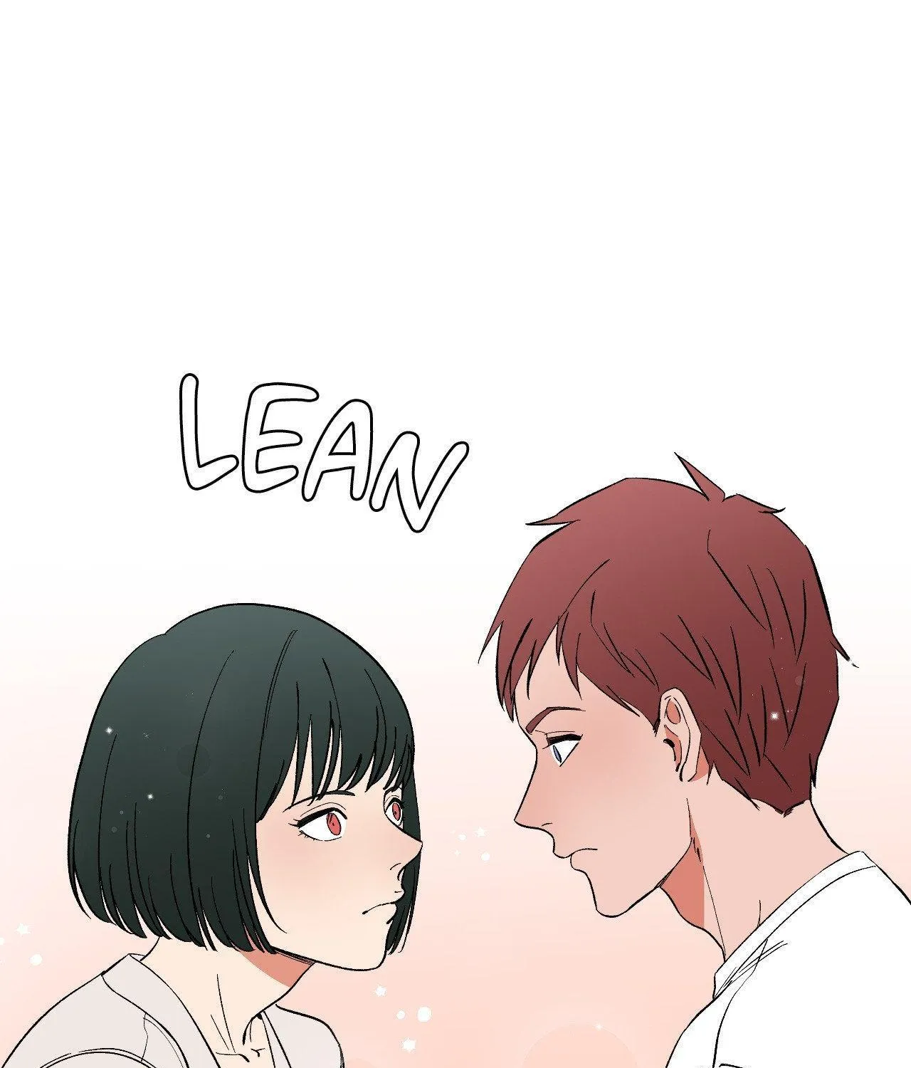 Read Wind Beneath My Wings chapter 60 image 58 on Lezhin