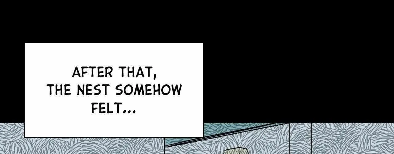 Read Wind Beneath My Wings chapter 60 image 6 on Lezhin