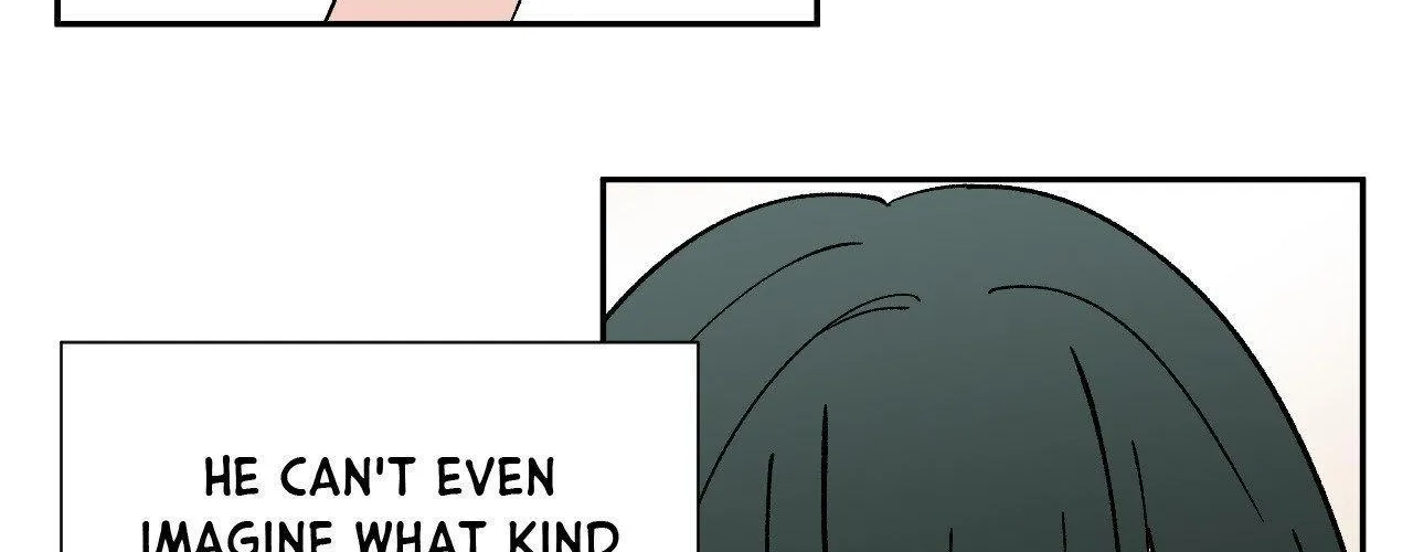 Read Wind Beneath My Wings chapter 60 image 61 on Lezhin