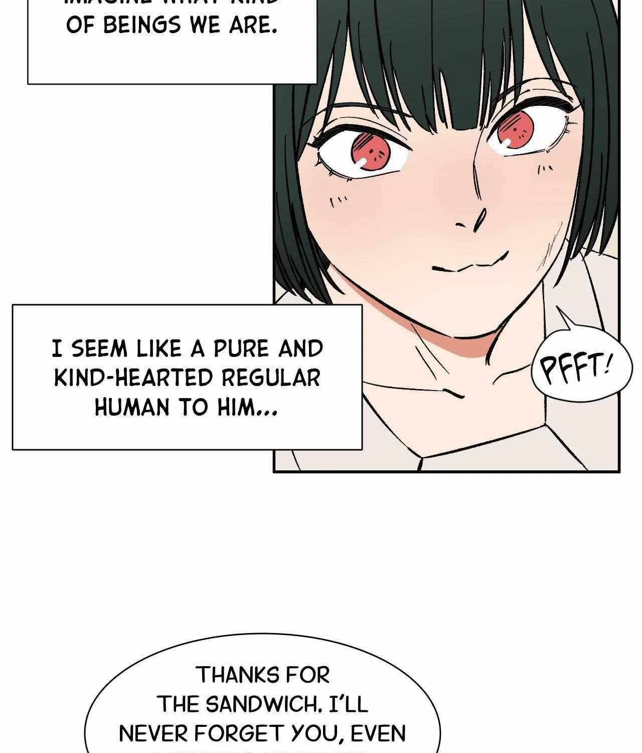 Read Wind Beneath My Wings chapter 60 image 62 on Lezhin