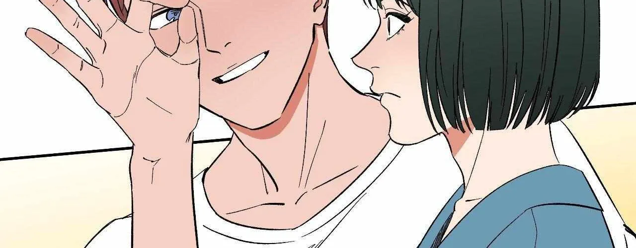 Read Wind Beneath My Wings chapter 60 image 65 on Lezhin