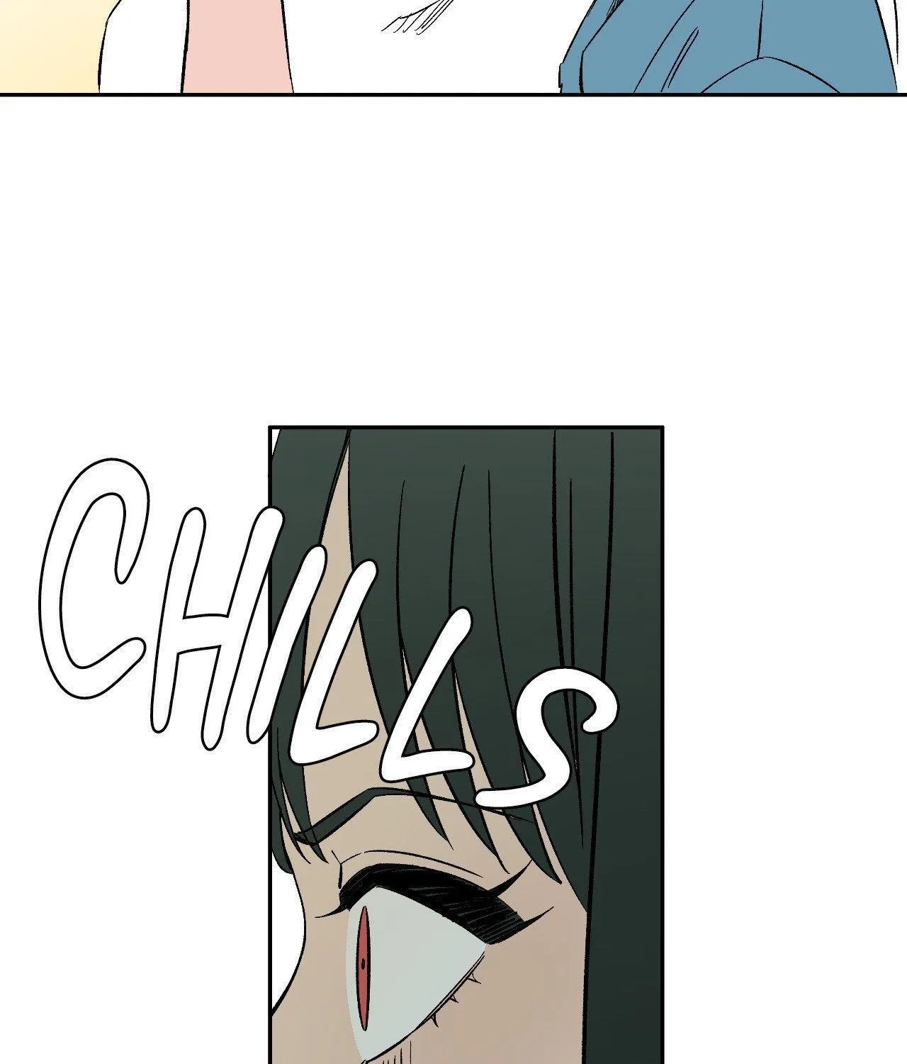 Read Wind Beneath My Wings chapter 60 image 66 on Lezhin