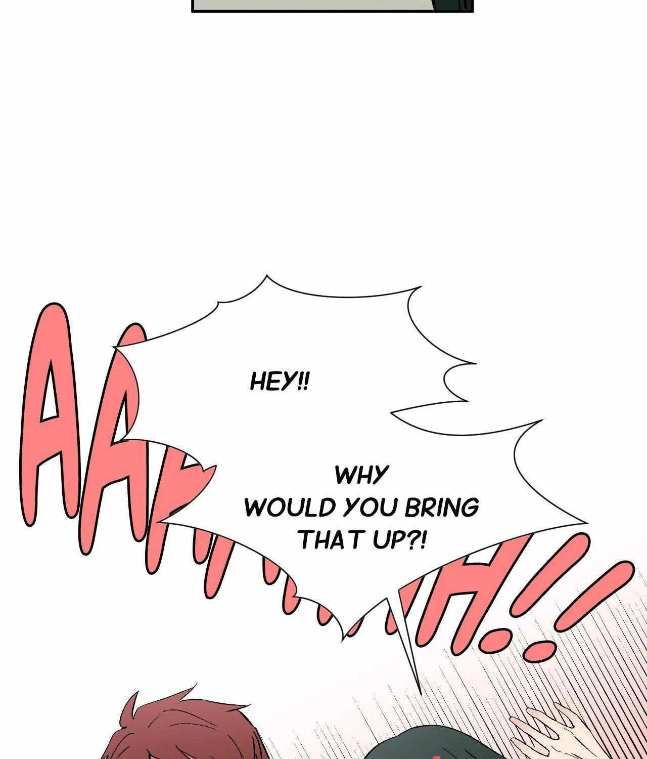 Read Wind Beneath My Wings chapter 60 image 68 on Lezhin