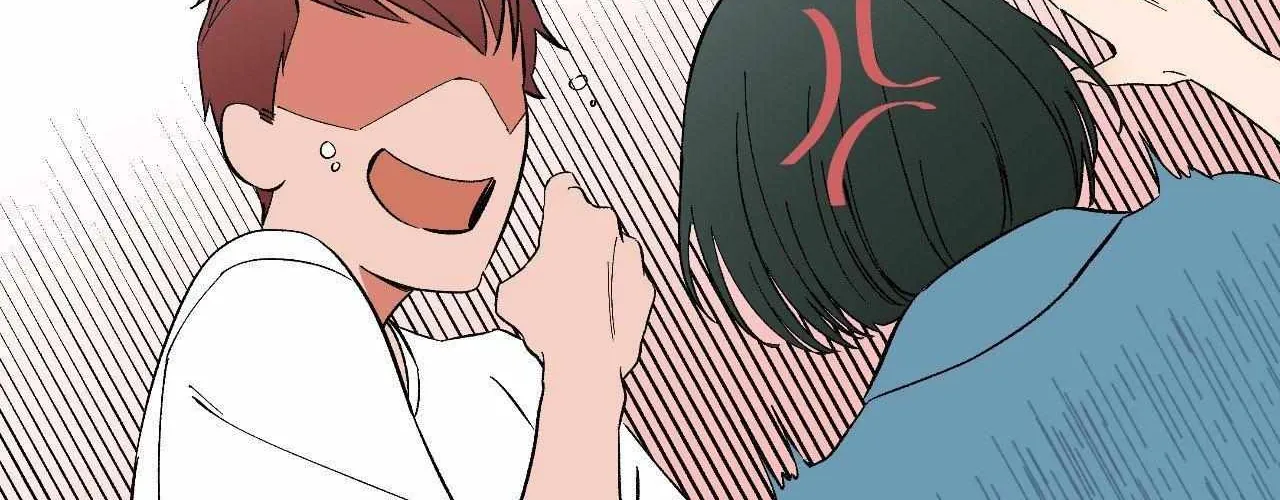 Read Wind Beneath My Wings chapter 60 image 69 on Lezhin
