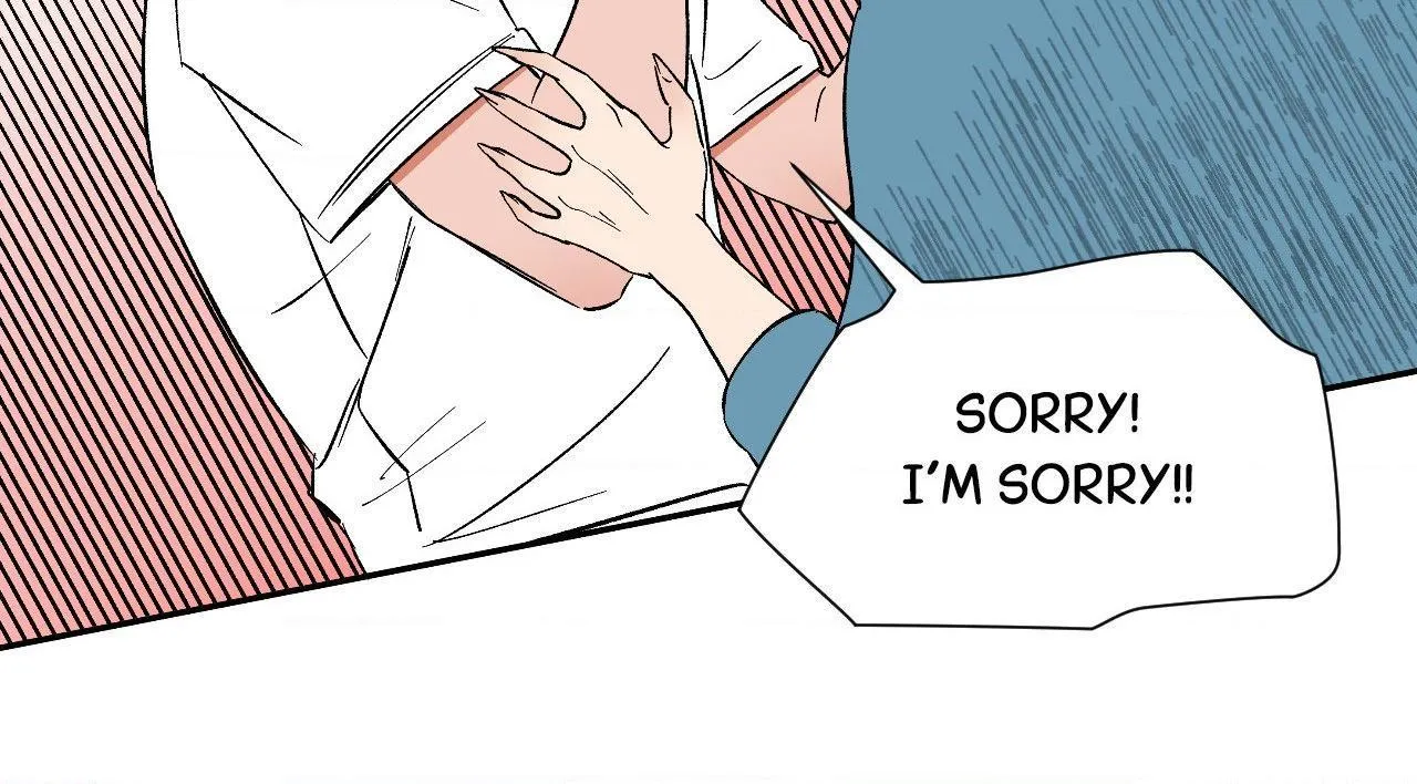 Read Wind Beneath My Wings chapter 60 image 70 on Lezhin