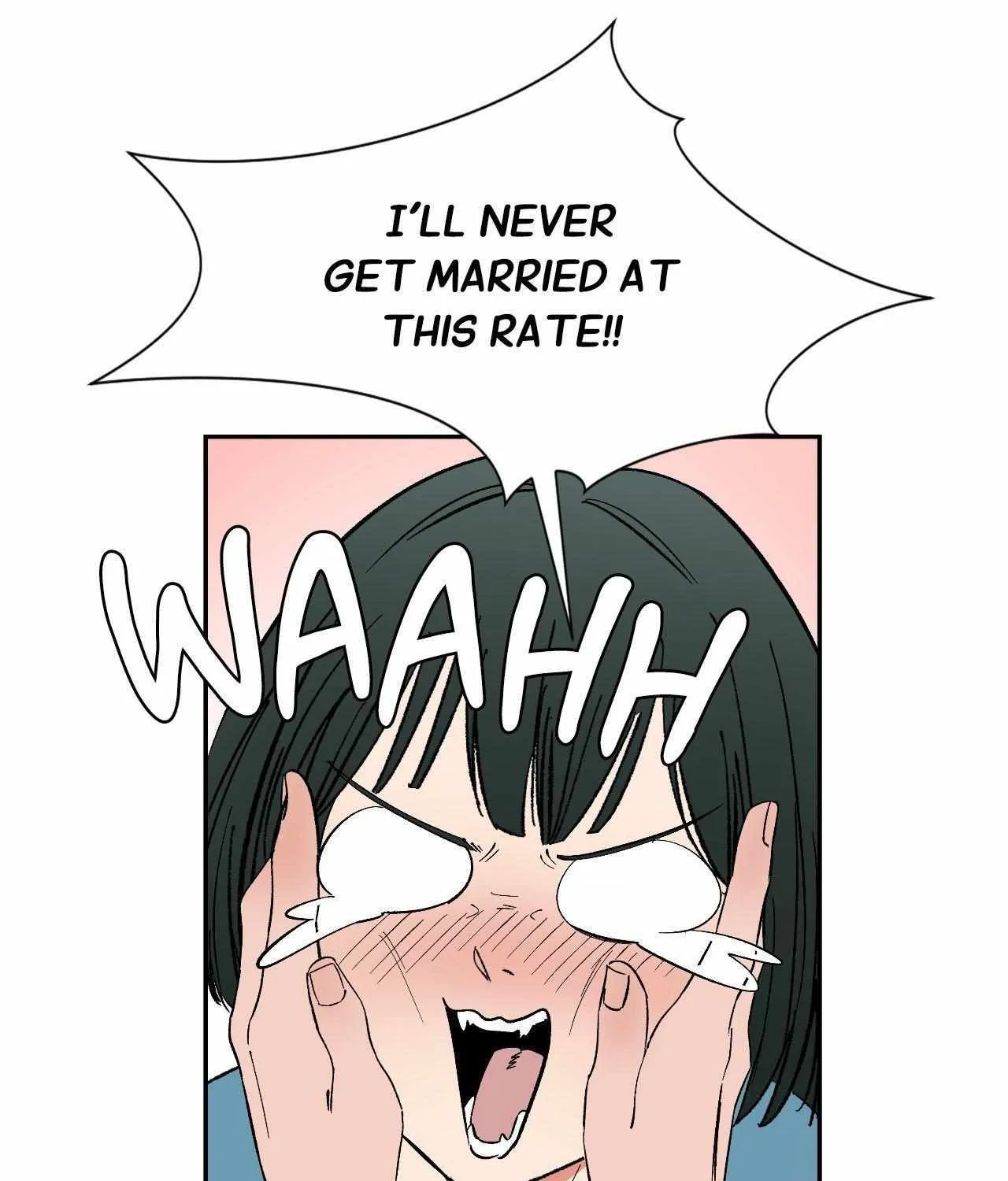 Read Wind Beneath My Wings chapter 60 image 71 on Lezhin