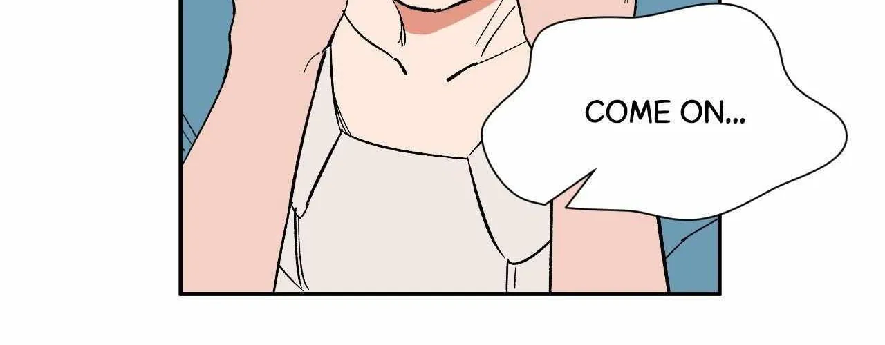 Read Wind Beneath My Wings chapter 60 image 72 on Lezhin