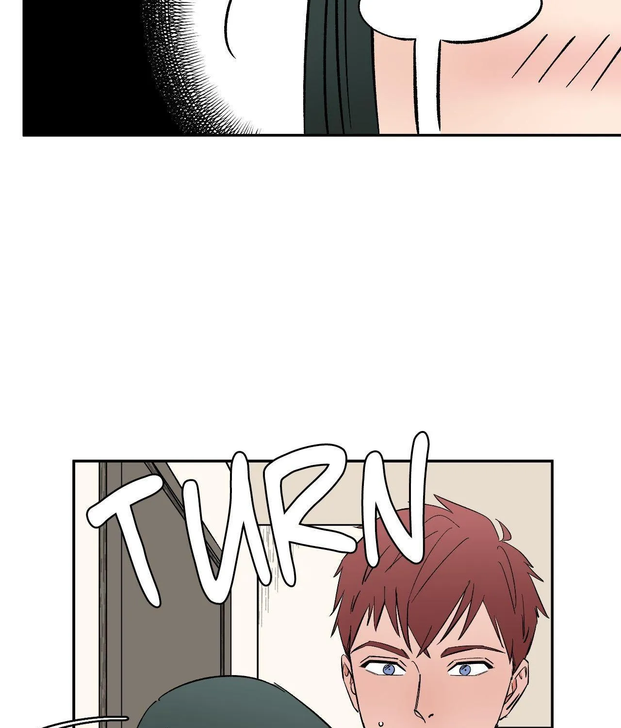 Read Wind Beneath My Wings chapter 60 image 75 on Lezhin