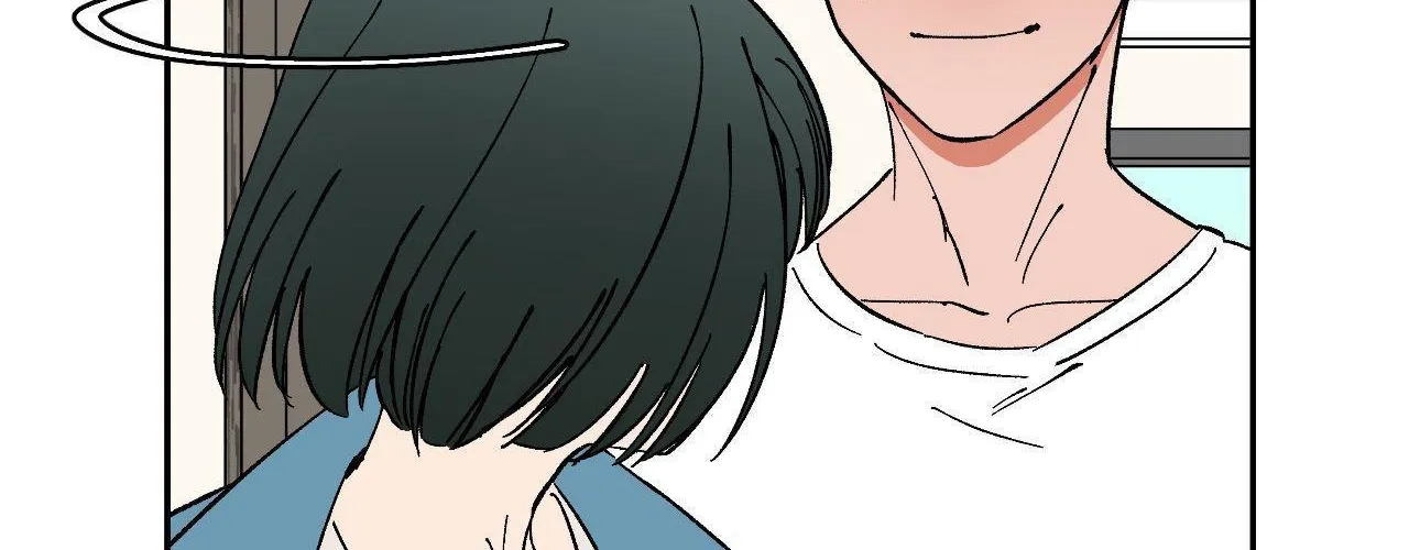 Read Wind Beneath My Wings chapter 60 image 76 on Lezhin