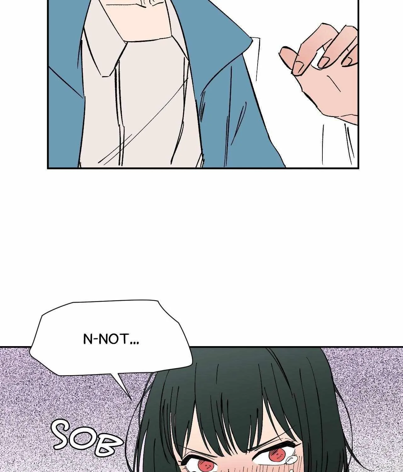 Read Wind Beneath My Wings chapter 60 image 77 on Lezhin