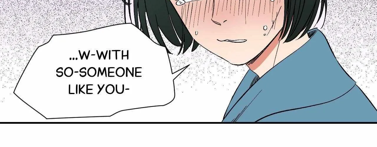 Read Wind Beneath My Wings chapter 60 image 78 on Lezhin