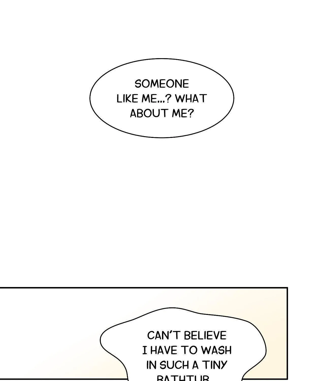 Read Wind Beneath My Wings chapter 60 image 80 on Lezhin