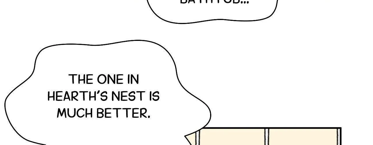 Read Wind Beneath My Wings chapter 60 image 81 on Lezhin