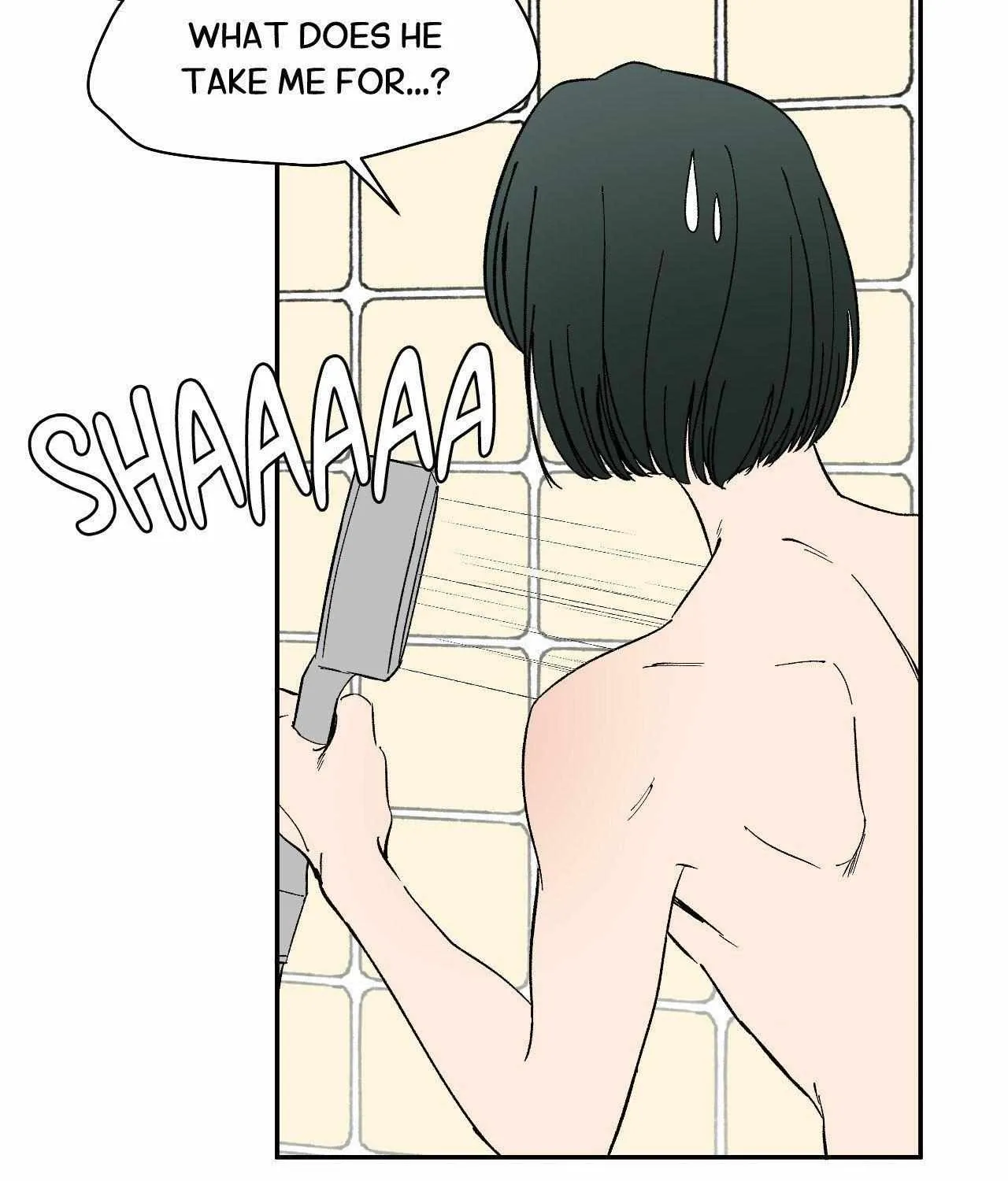 Read Wind Beneath My Wings chapter 60 image 82 on Lezhin