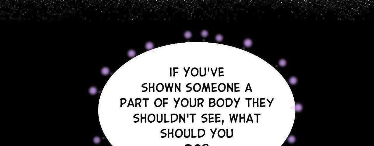 Read Wind Beneath My Wings chapter 60 image 85 on Lezhin