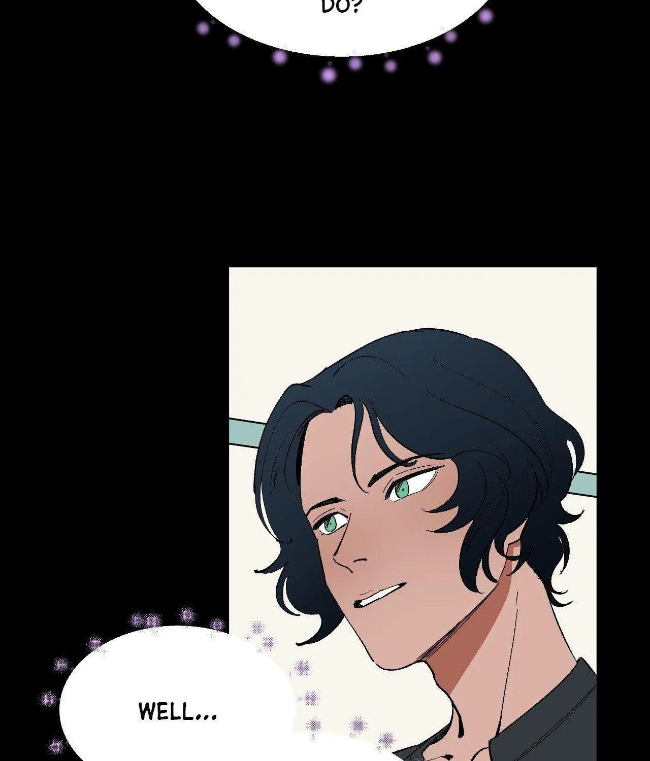 Read Wind Beneath My Wings chapter 60 image 86 on Lezhin