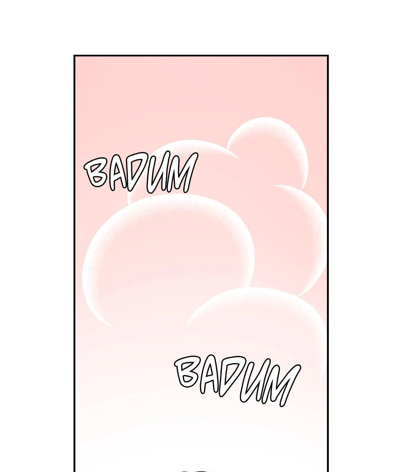 Read Wind Beneath My Wings chapter 60 image 89 on Lezhin