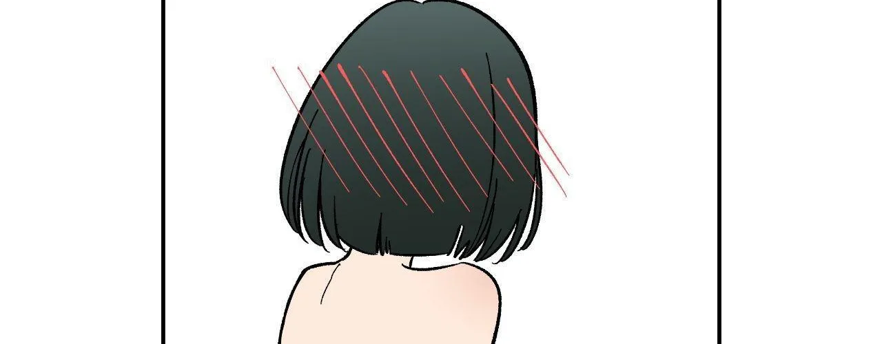 Read Wind Beneath My Wings chapter 60 image 90 on Lezhin