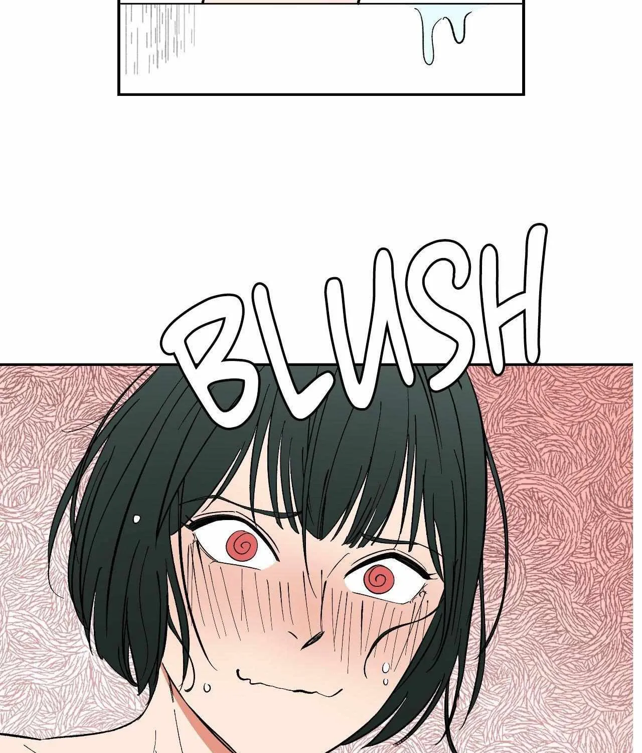 Read Wind Beneath My Wings chapter 60 image 91 on Lezhin