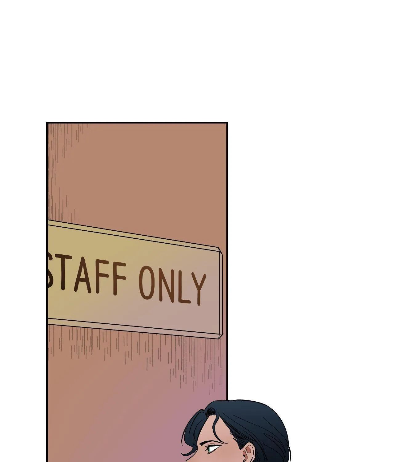 Read Wind Beneath My Wings chapter 61 image 1 on Lezhin