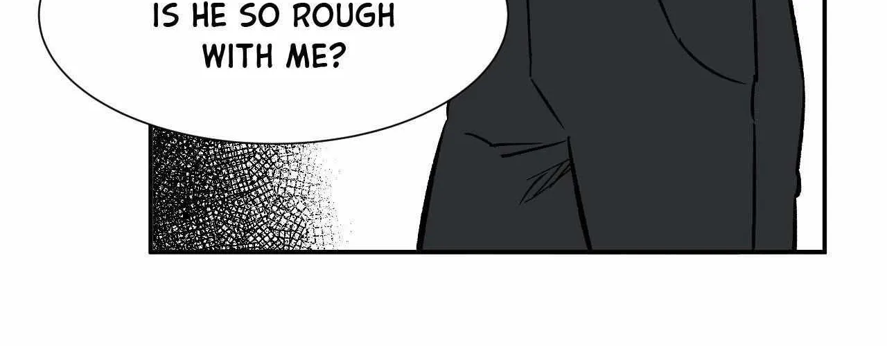 Read Wind Beneath My Wings chapter 61 image 10 on Lezhin