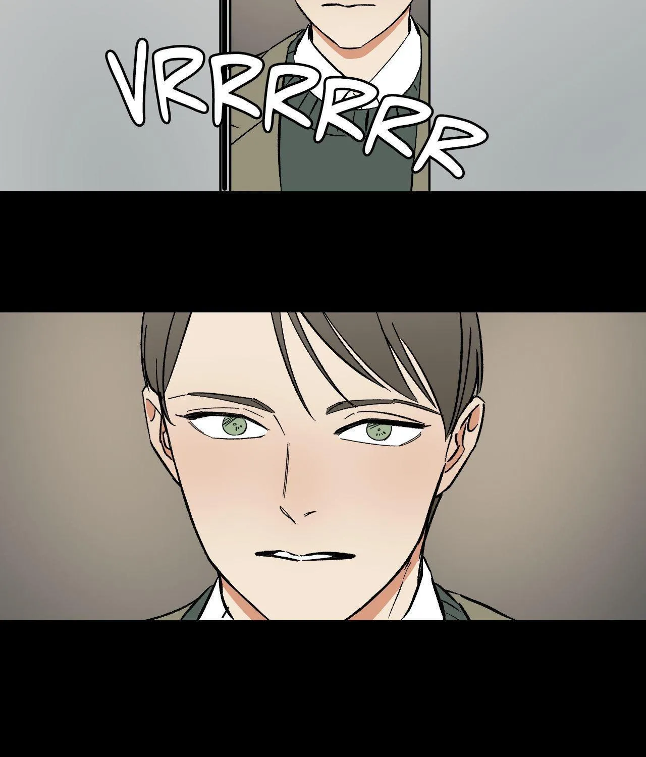 Read Wind Beneath My Wings chapter 61 image 100 on Lezhin