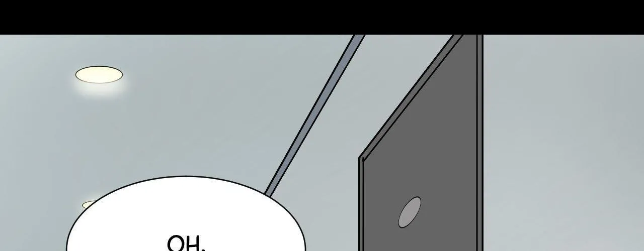 Read Wind Beneath My Wings chapter 61 image 101 on Lezhin