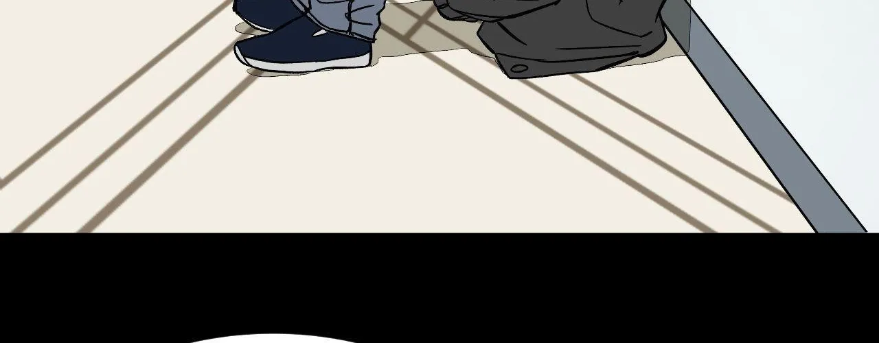 Read Wind Beneath My Wings chapter 61 image 103 on Lezhin