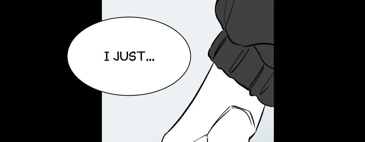 Read Wind Beneath My Wings chapter 61 image 105 on Lezhin