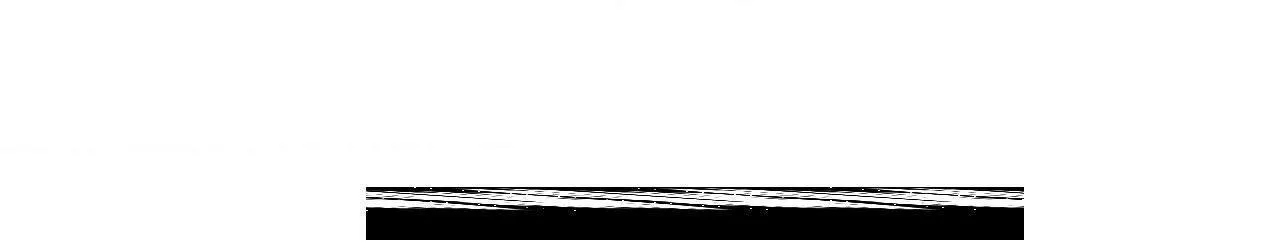 Read Wind Beneath My Wings chapter 61 image 11 on Lezhin